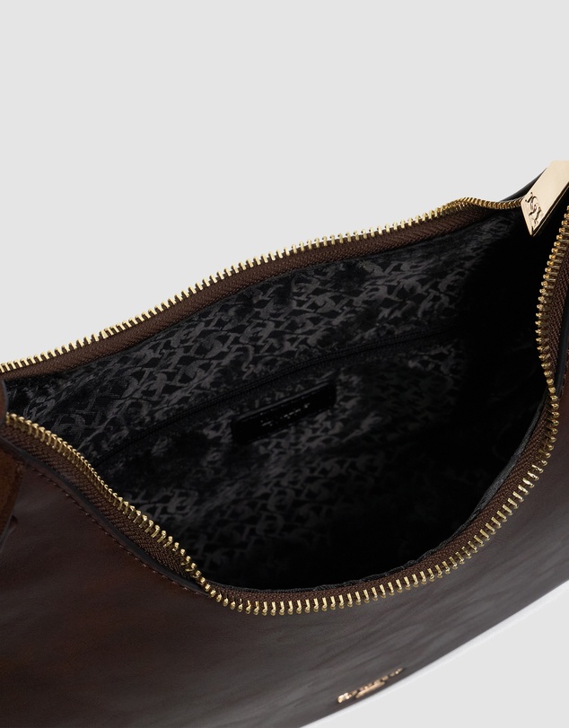 Dune London - Dedicated - Brown