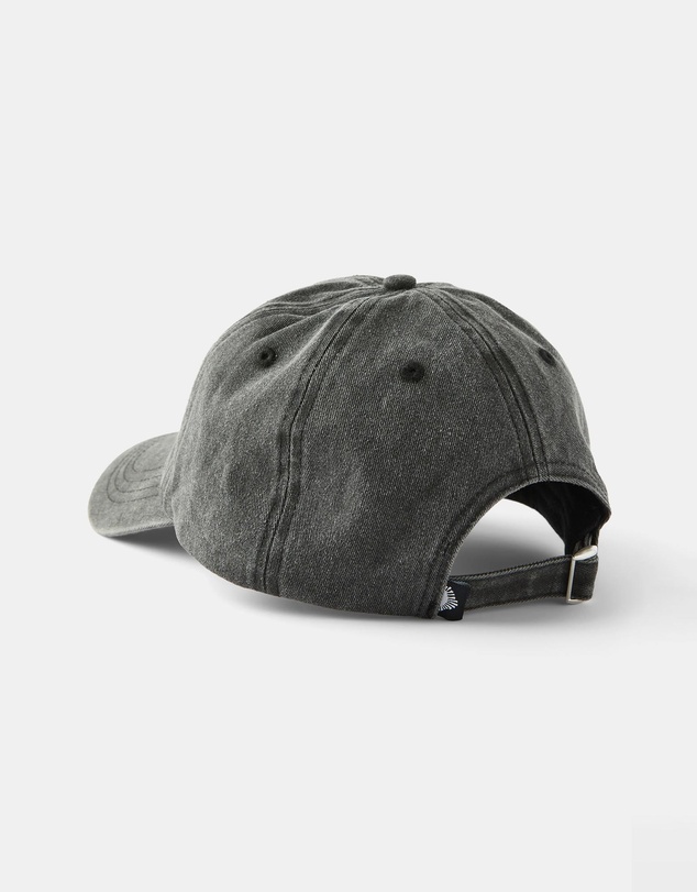 Cotton On Body Active - Active Graphic Cap