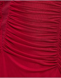 Dazie - Esme Maxi Dress