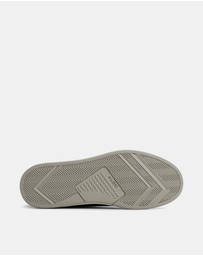 ALDO - Winslow Easy In Sneakers