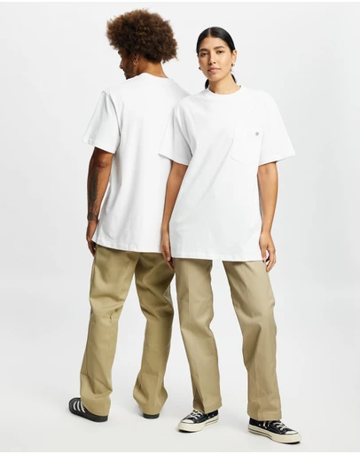 Dickies - 874 Original Work Pant
