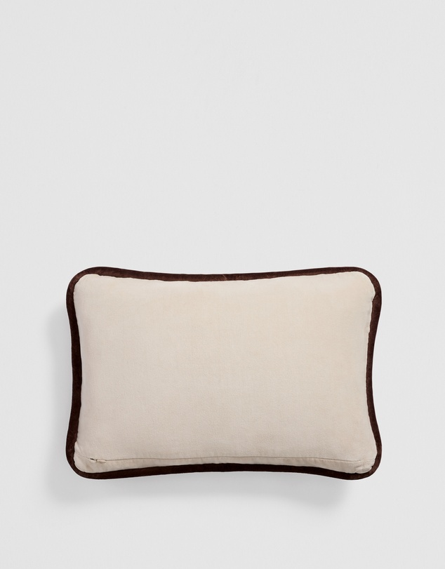 Country Road - Suri 40x60 Cushion