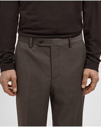 M.N.G - Milan Pants