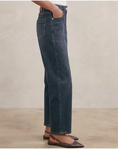 REISS - Selin Jeans