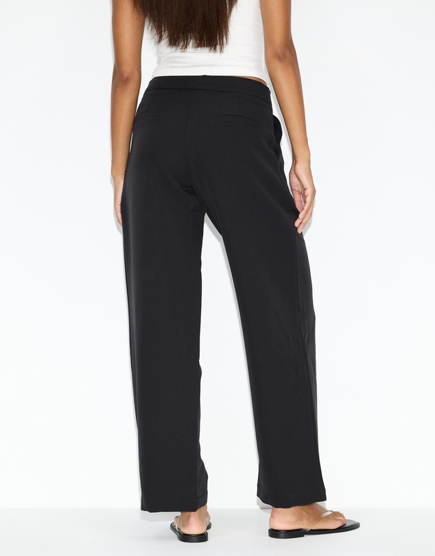 Dazie - Bowen Low Rise Pants