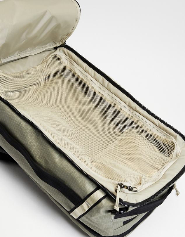 Patagonia - Black Hole Mini MLC Pack 30L