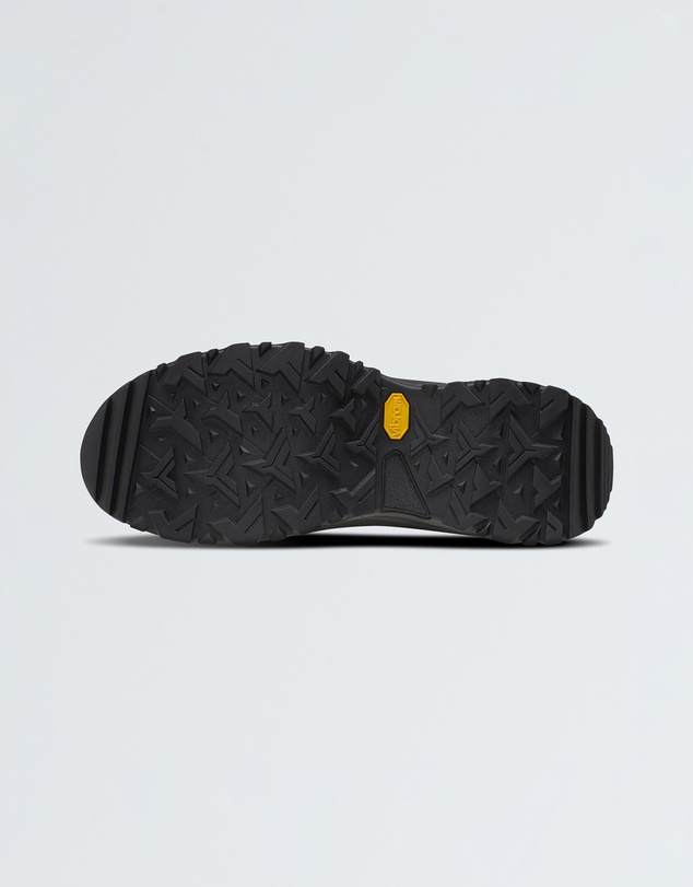 The North Face - Hedgehog GORE-TEX - Men's