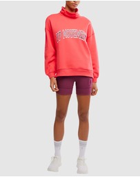 FP Movement by Free People - Victory Set