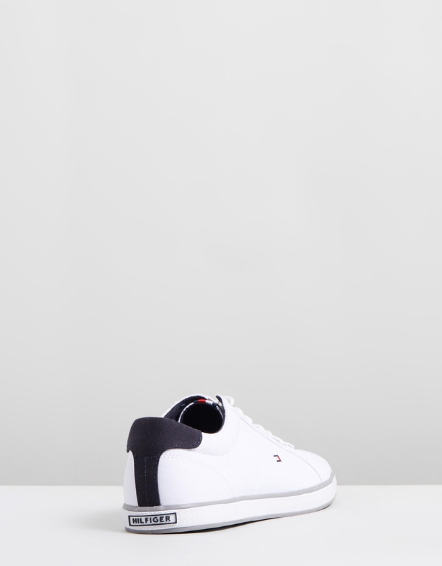 Tommy Hilfiger - Harlow Sneakers - Men's