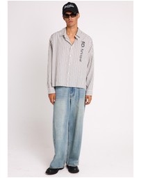 Arvust - Sprint Long Sleeve Shirt