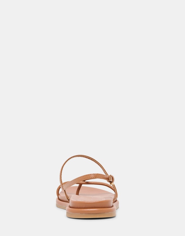 Dolce Vita - Dom saddle