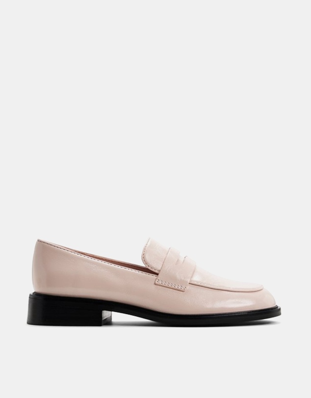 ALDO - Valera Loafers