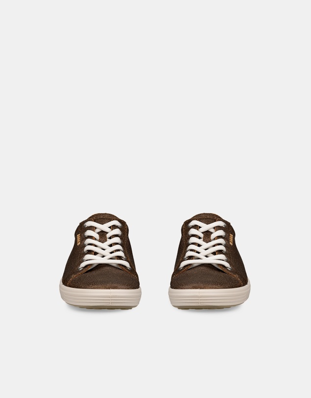 ECCO - ECCO Soft 7