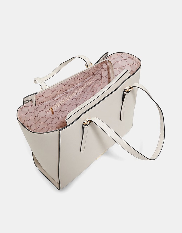 ALDO - Banamaerell Tote Bag
