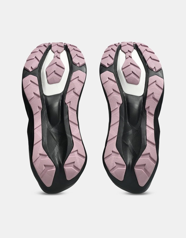 ASICS - Novablast 6 GTX - Women's