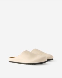Rubi - Blair Mule