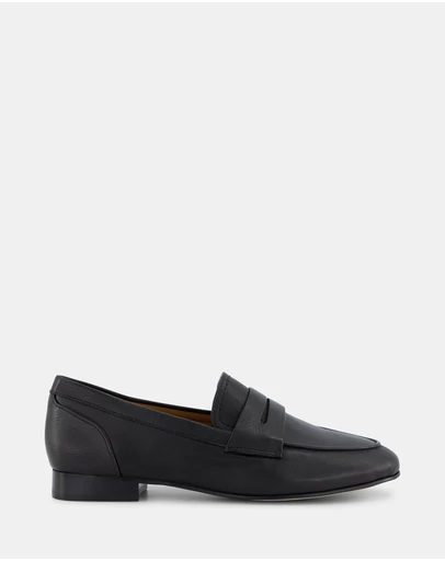 Miss Sofie - Malorie Flats