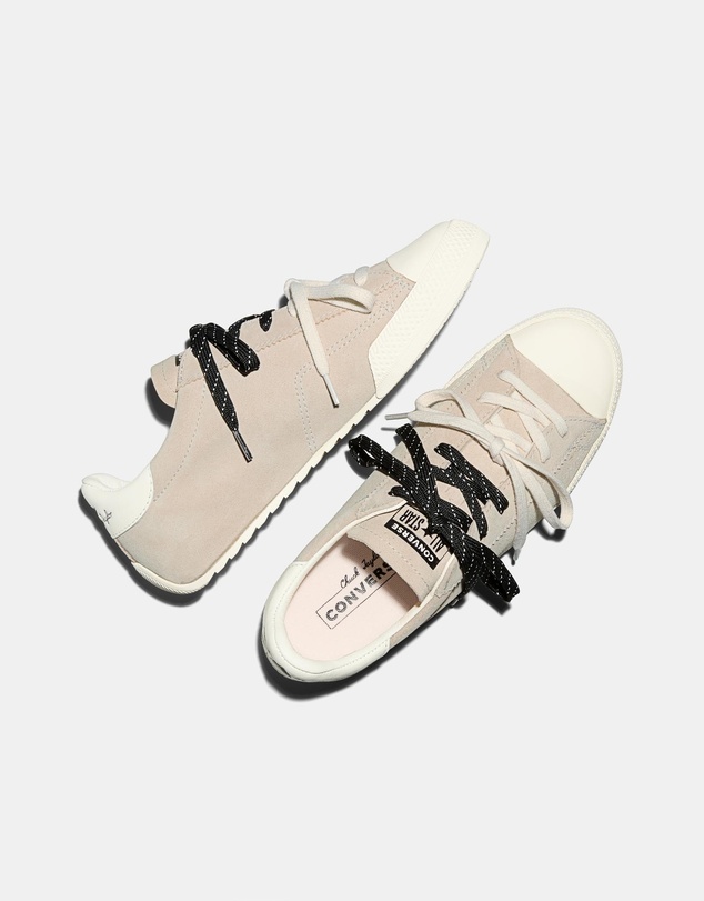 Converse - Chuck Lo Pro - Unisex