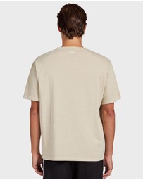 Academy Brand - Mac Tee