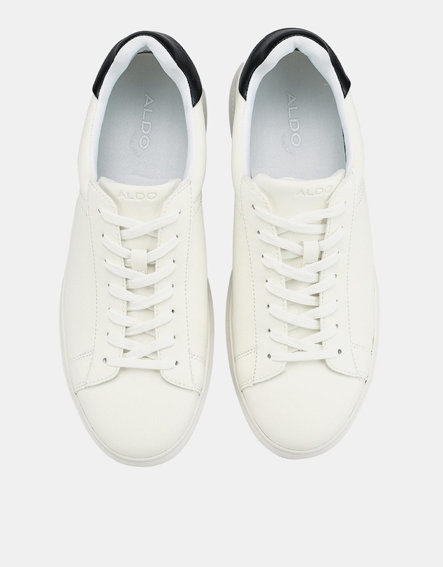 ALDO - Coolspec Sneakers