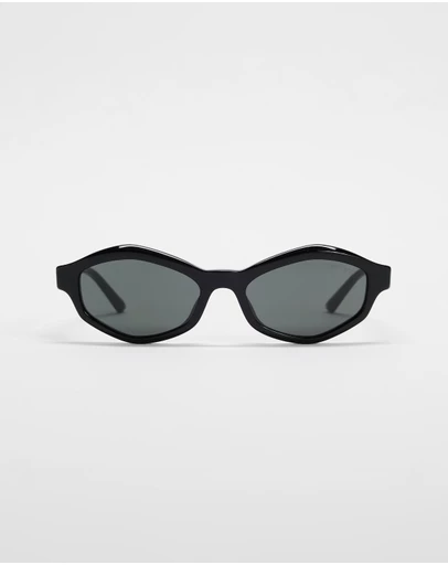 Jimmy Choo - 0JC5077U