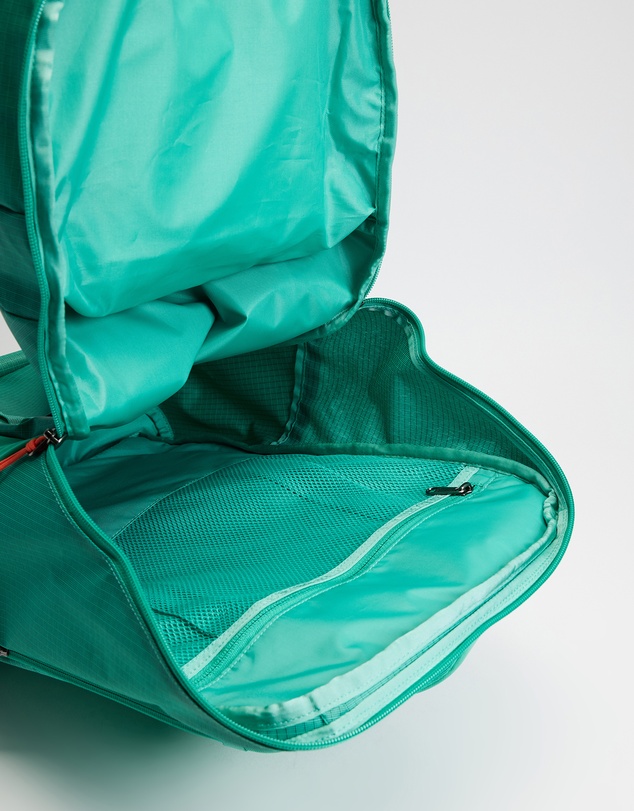 Patagonia - Black Hole Pack 32L