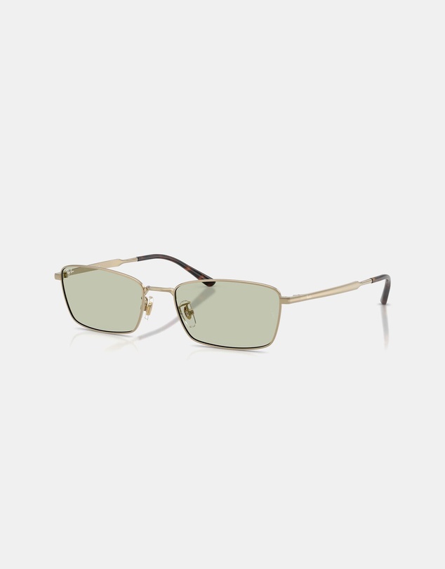 Ray-Ban - 0RB8069D