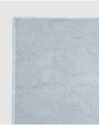 Bambury - Angove Bath Mat 50x80cm Dream