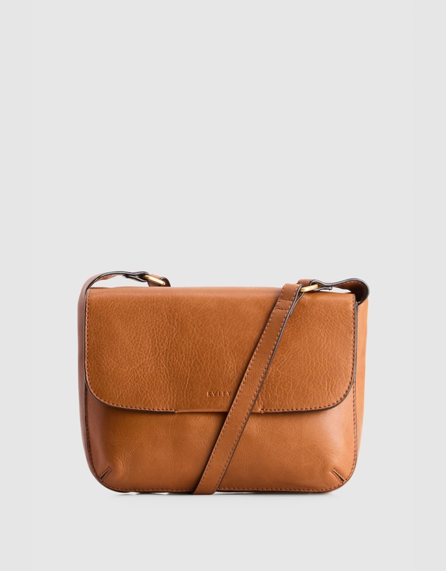 Evity - Sofia Medium Crossbody Bag