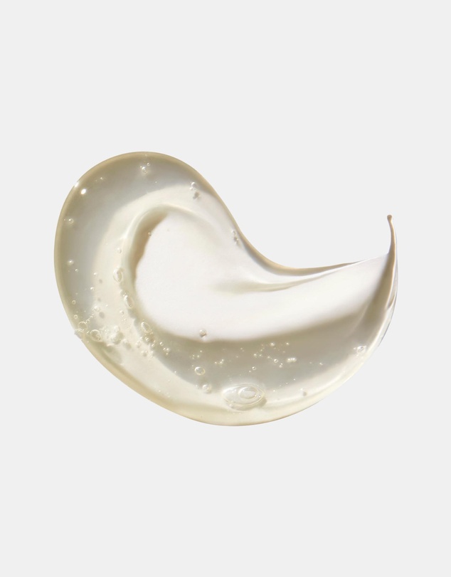 Aveda - Be Curly Advanced™ Coil Definer Gel