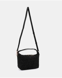 Novo - Apo Bag