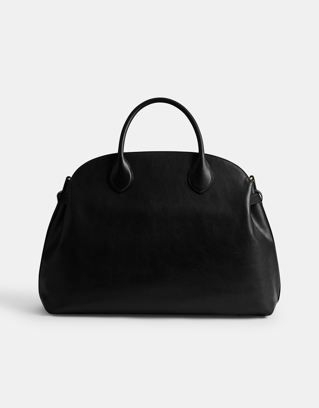 Coach - Soft Empire Carryall 48