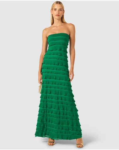SACHA DRAKE - Maddison Dress