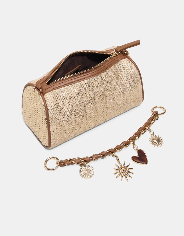 ALDO - Suncharmy Sling Bag