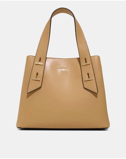ALDO - Zerina Tote Bag