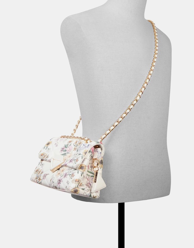 ALDO - Lunaria Medium Crossbody Bag