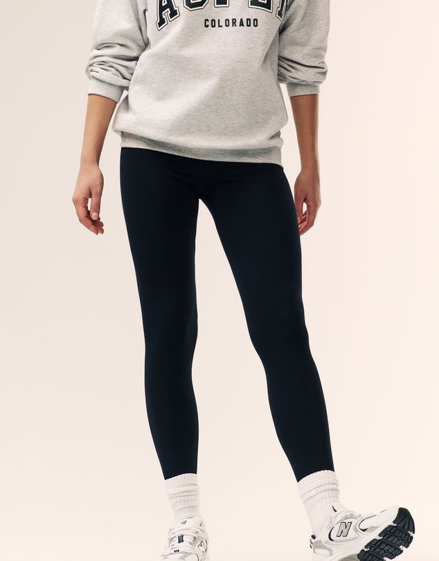 NEXT - Full Length Leggings