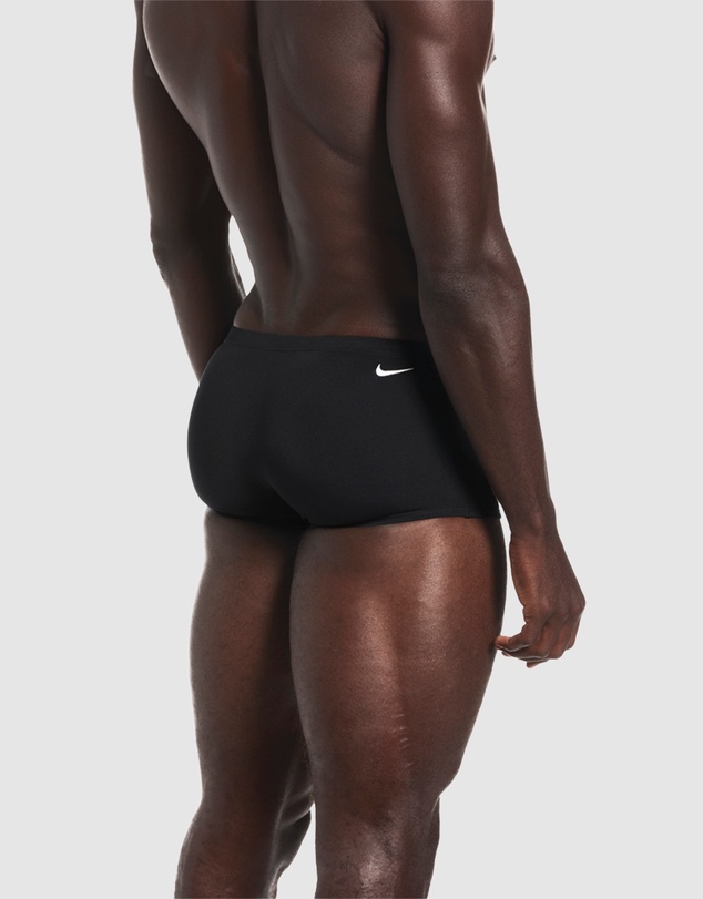 Nike - HydraStrong Competition Square Leg Brief
