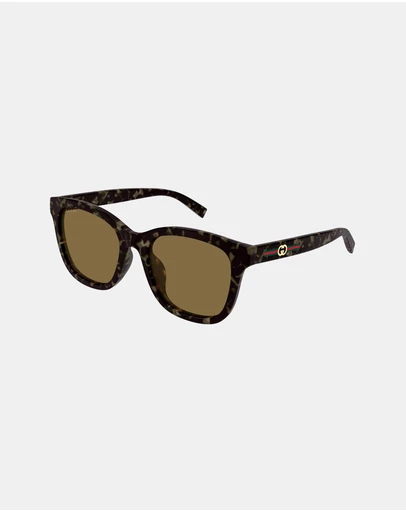 Gucci - GG1984SK003