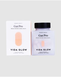 Vida Glow - Gut Pro