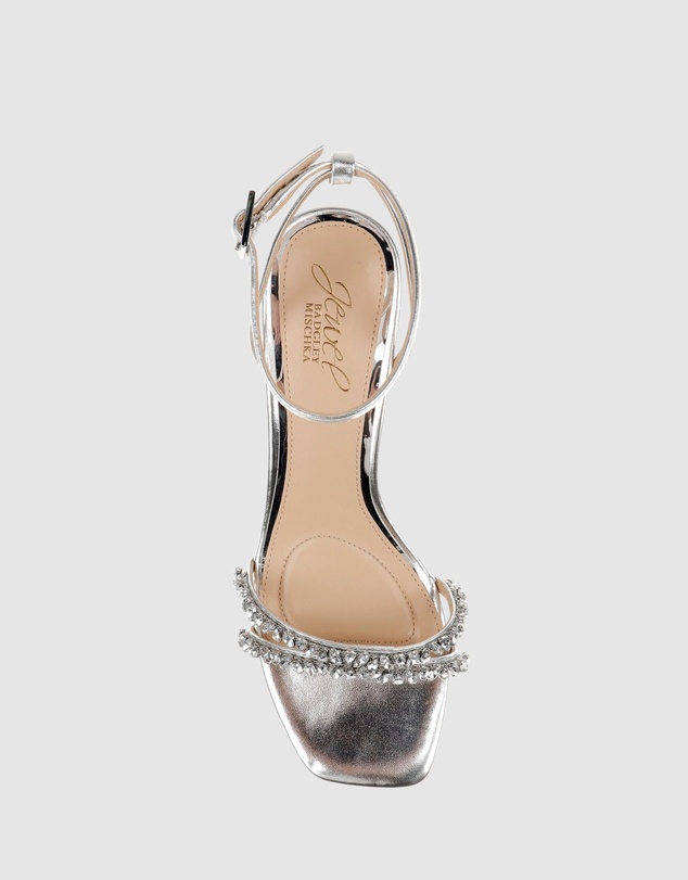 Badgley Mischka - Nayla