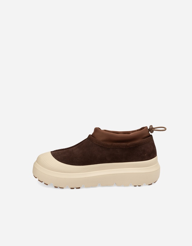 Ozwear Connection Uggs - Ugg Tata Slip-On