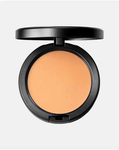 MAC - Studio Fix Powder Plus Foundation