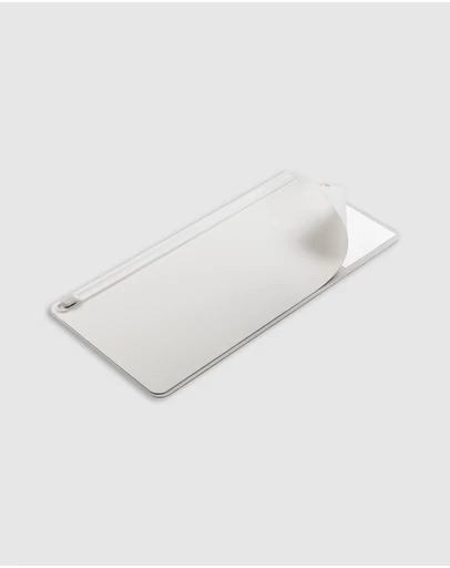 Orbitkey - Orbitkey Desk Mat
