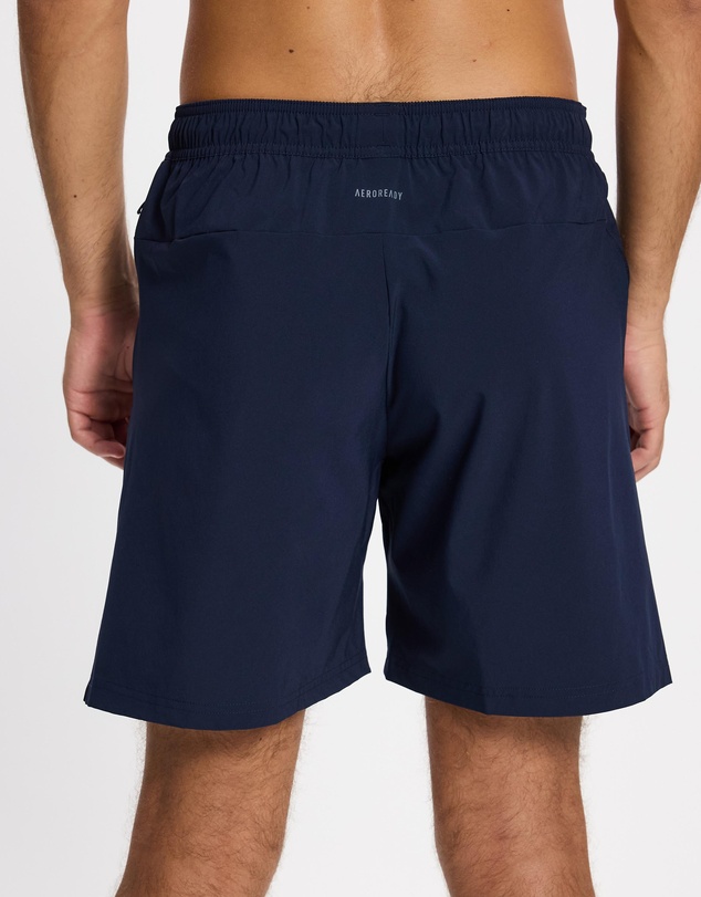 adidas Performance - D4T Workout Shorts