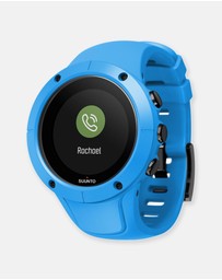 Suunto - Spartan Trainer Wrist HR
