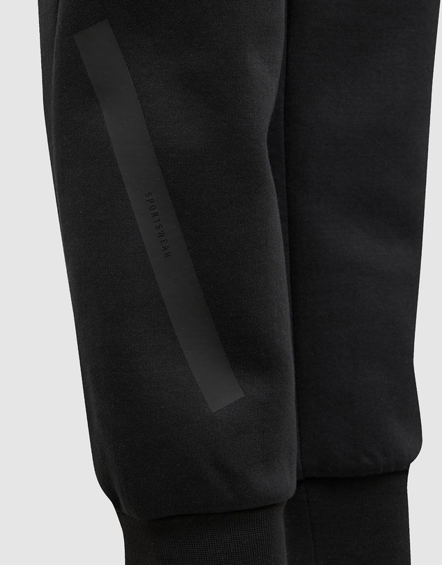adidas Sportswear - Z.N.E Tapered Leg Pants - Kids-Teens
