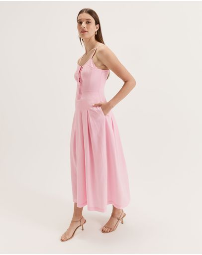 CANDY FLOSS