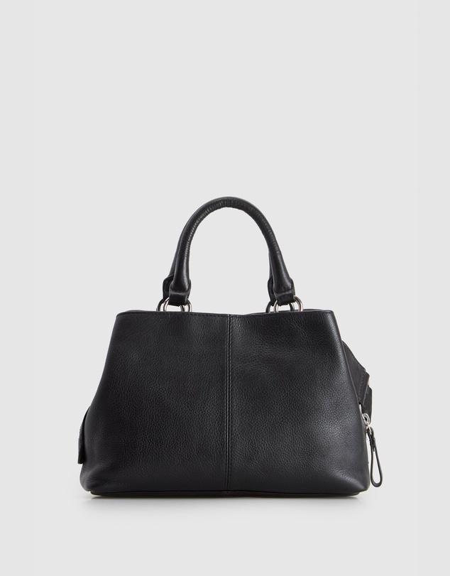 Evity - Lenora Shopper Bag
