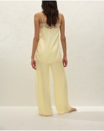 Faithfull The Brand - Adnina Pants
